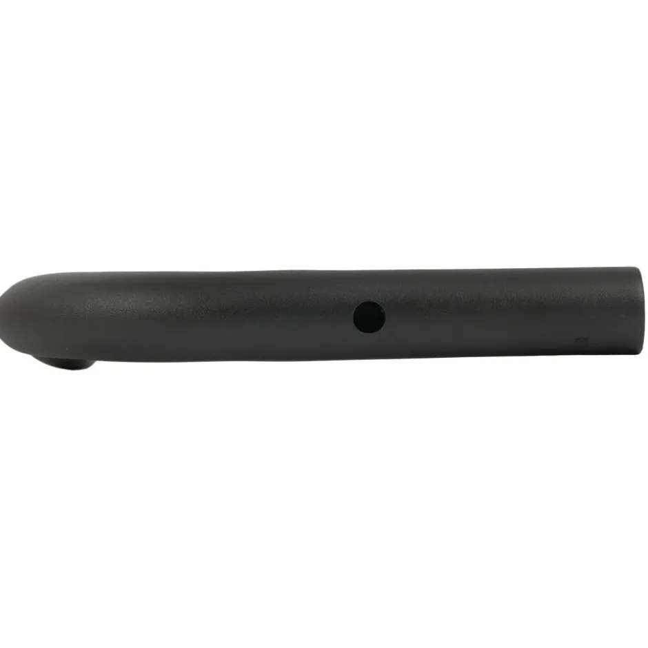 Sturen < Profile Design Wing/10a Basisstuur - 31.8 | Aluminium