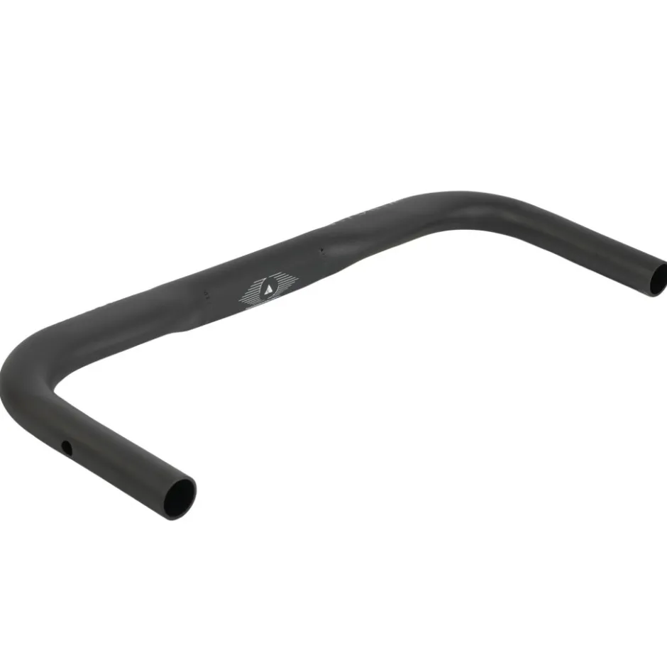 Sturen < Profile Design Wing/10a Basisstuur - 31.8 | Aluminium