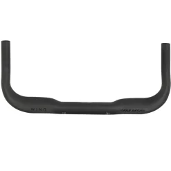 Profile Design Wing/a Basisstuur - 31.8 | Aluminium