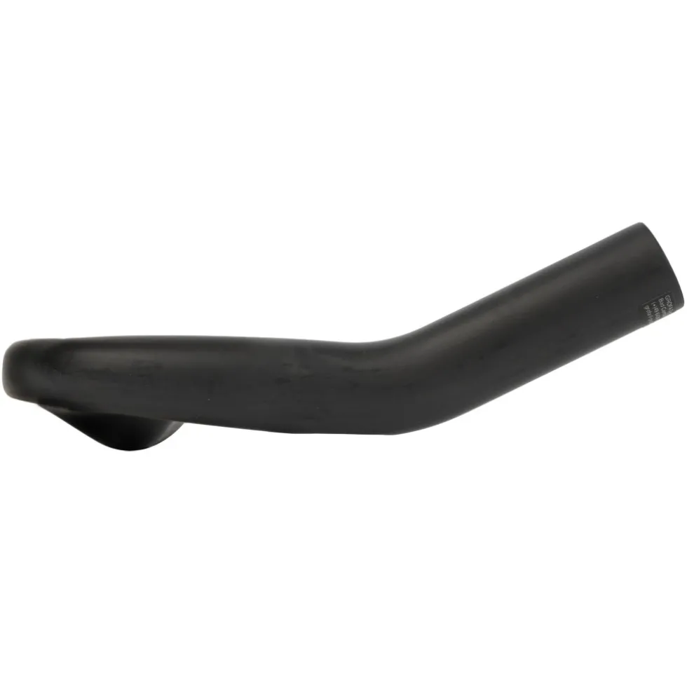 Profile Design Wing/c Basisstuur - 31.8 | Carbon