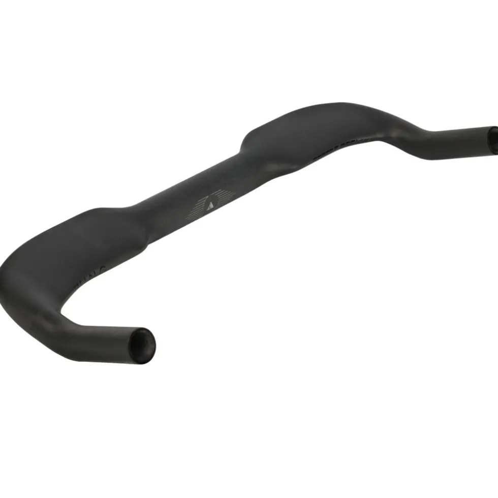 Profile Design Wing/c Basisstuur - 31.8 | Carbon