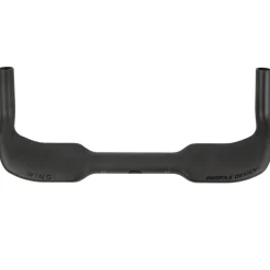 Profile Design Wing/c Basisstuur - 31.8 | Carbon