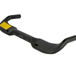 Profile Design Wing/c Basisstuur - 31.8 | Carbon