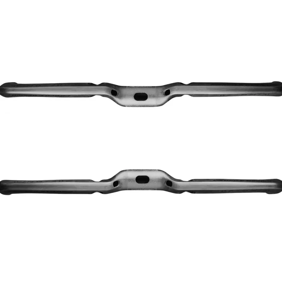 Sturen < Profile Design Wing/20c+ Basisstuur - 31.8 | Carbon - 420mm