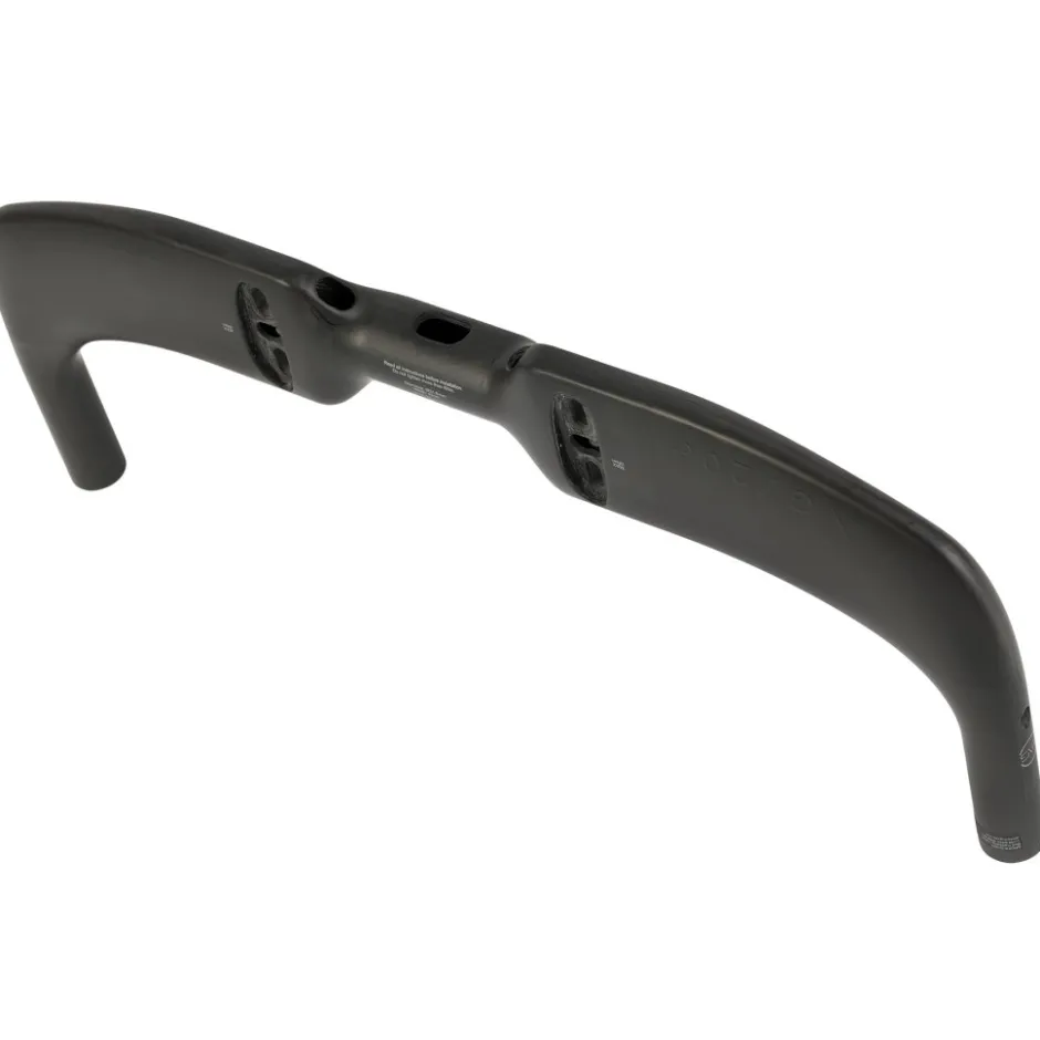 Sturen < Profile Design Wing/20c+ Basisstuur - 31.8 | Carbon - 420mm