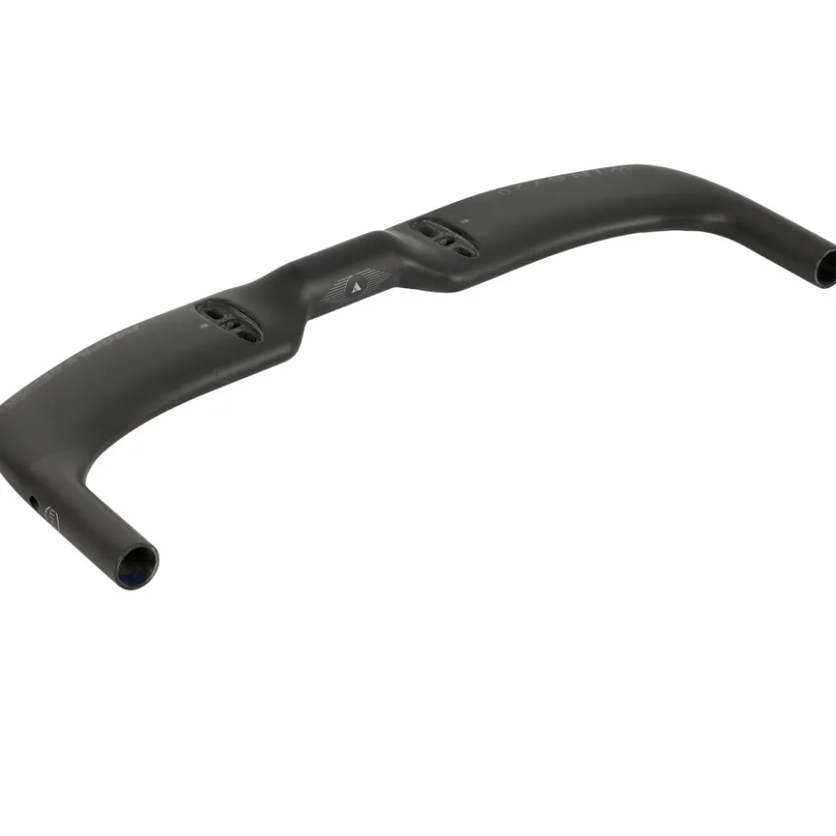 Sturen < Profile Design Wing/20c+ Basisstuur - 31.8 | Carbon - 420mm