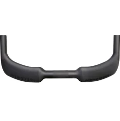 Profile Design Wing/20c Basisstuur - 31.8 | Carbon