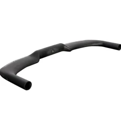 Profile Design Wing/20c Basisstuur - 31.8 | Carbon