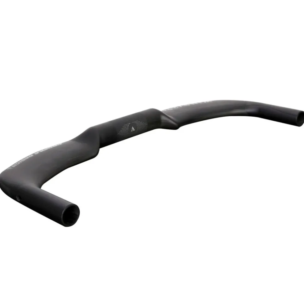 Profile Design Wing/20c Basisstuur - 31.8 | Carbon