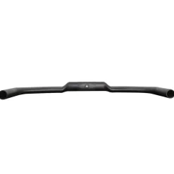 Profile Design Wing/20c Basisstuur - 31.8 | Carbon