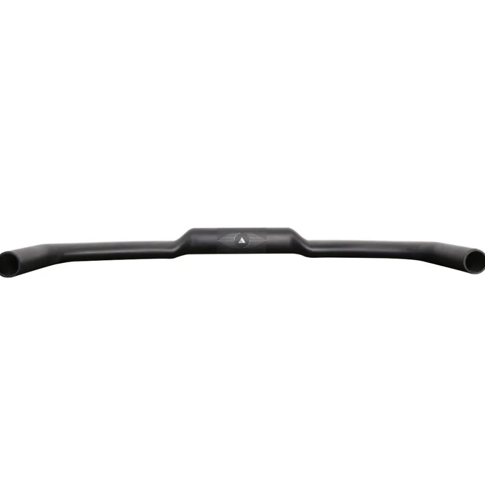 Profile Design Wing/20c Basisstuur - 31.8 | Carbon