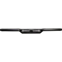 Profile Design Wing/20c Basisstuur - 31.8 | Carbon