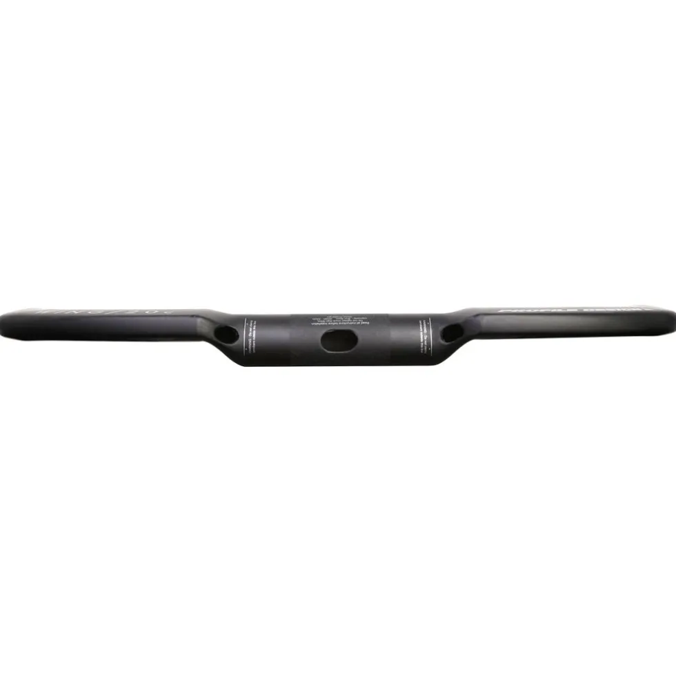 Profile Design Wing/20c Basisstuur - 31.8 | Carbon