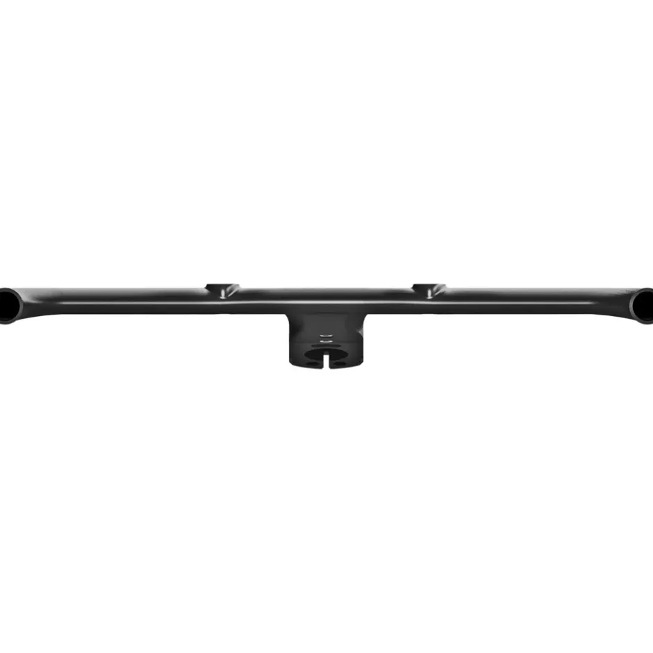 Sturen < Profile Design Wing Ultimate S Basisstuur - Geïntegreerde Stuurpen | Carbon - 420mm