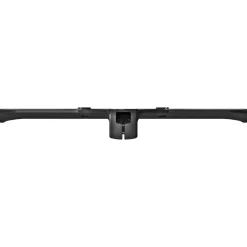 Sturen < Profile Design Wing Ultimate S Basisstuur - Geïntegreerde Stuurpen | Carbon - 420mm