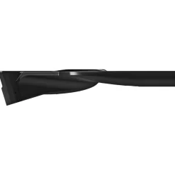 Sturen < Profile Design Wing Ultimate S Basisstuur - Geïntegreerde Stuurpen | Carbon - 420mm