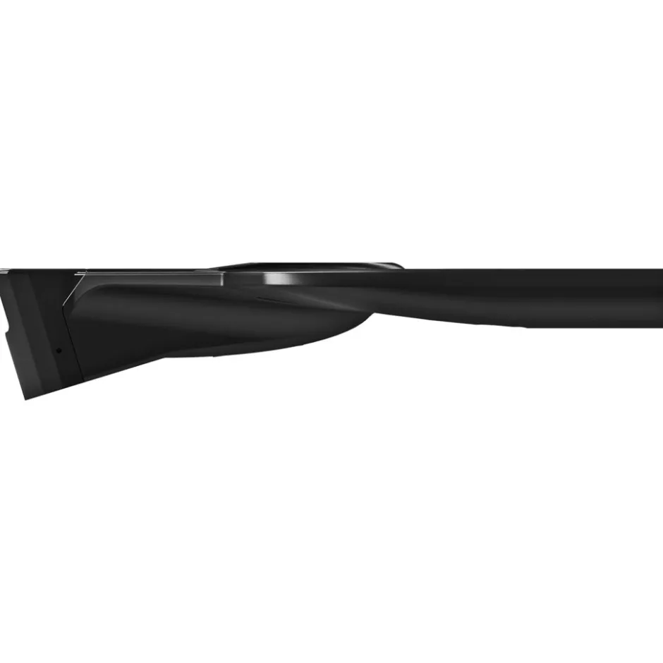 Sturen < Profile Design Wing Ultimate S Basisstuur - Geïntegreerde Stuurpen | Carbon - 420mm