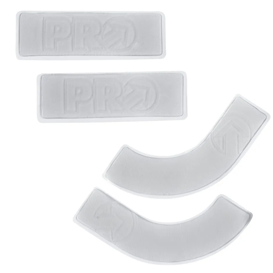 Stuurlint < PRO Gelpads voor Stuurlint