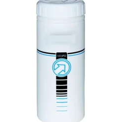 PRO Gereedschapsfles - 750ml - wit