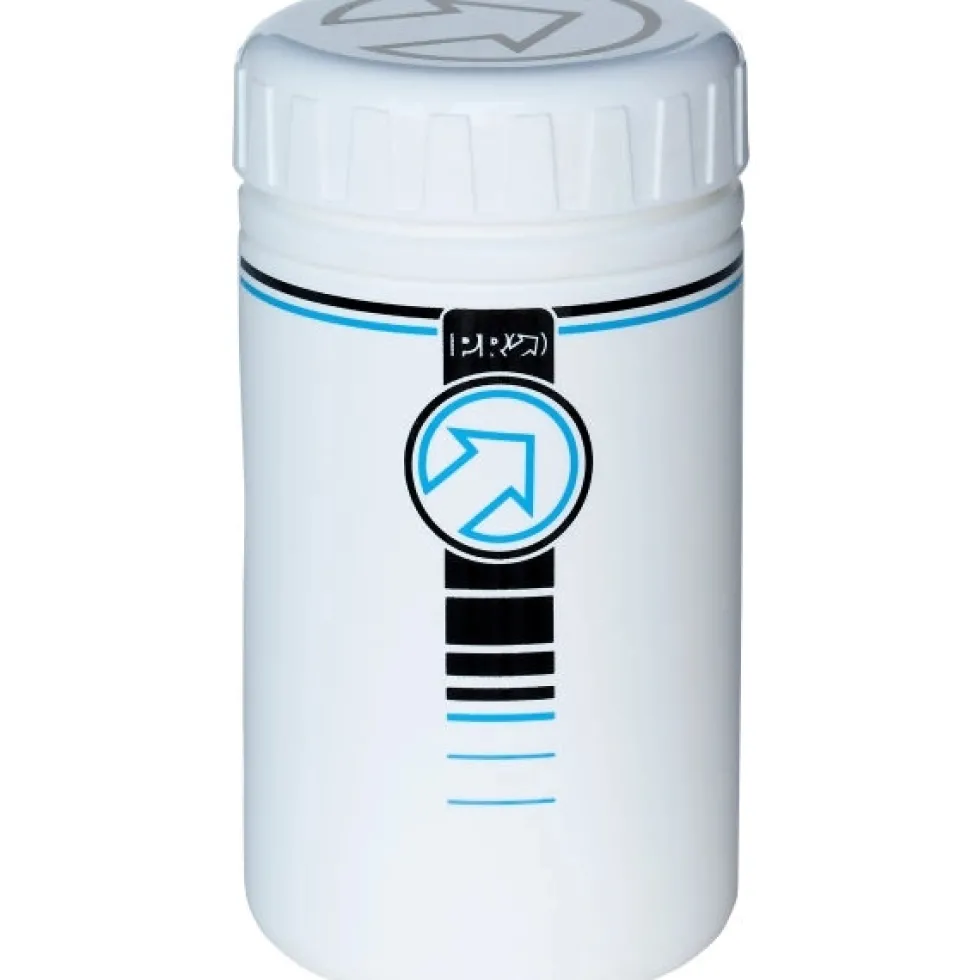 PRO Gereedschapsfles - 500ml - wit