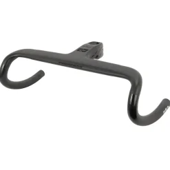 Progress PG-245 Stuur-Stuurpen-Enheid - Road | UD Carbon | 1 1/8