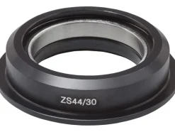 Balhoofdsets < PRO Headset Lower Part 1 1/8 Inches ZS44/30