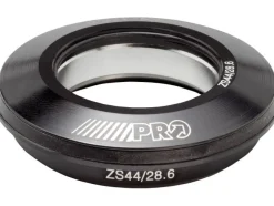 PRO Headset Upper Part 1 1/8 Inches ZS44/28.6