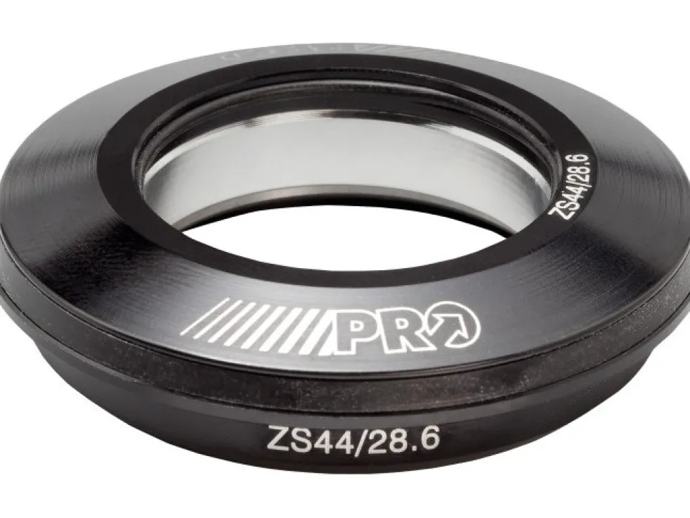 PRO Headset Upper Part 1 1/8 Inches ZS44/28.6