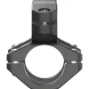 PRO Houderkit - TT/TRI | 31.8mm (Stuur) | 22,2 mm (Verlengstukken)