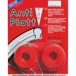 Banden Accessoires En Tubeless|Gereedschap En Onderhoud < ProLine Anti Platt Puncture Protection
