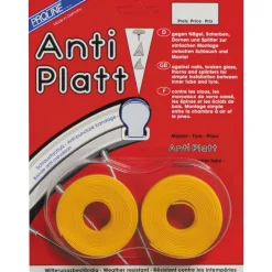 Banden Accessoires En Tubeless|Gereedschap En Onderhoud < ProLine Anti Platt Puncture Protection