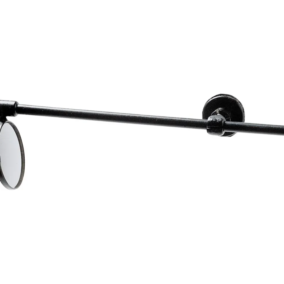 ProLine Helmet Mirror