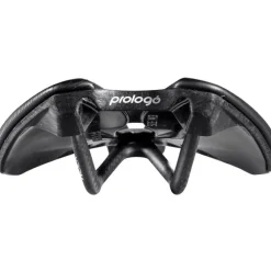 Prologo Dimension NACK CPC Airing 143 Saddle - black