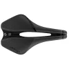 Prologo Dimension Space T4.0 153 Saddle - anthracite / black