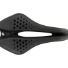 Zadels < Prologo Dimension Tri Pas TiroX Zadel - antraciet / zilver