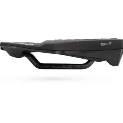 Prologo T-Gale TT CPC Zadel - Nack - zwart