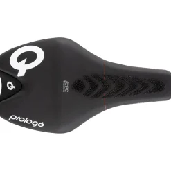 Prologo T-Gale TT CPC Zadel - Nack - zwart