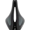 Zadels < Prologo Dimension Eva Dames Fietszadel - Tirox - hard black