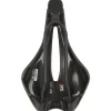 Zadels < Prologo Dimension NDR NACK CPC Airing 143 Saddle - anthracite / black