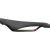 Prologo Dimension R2 AGX Slide Control Zadel - Tirox - anthracite