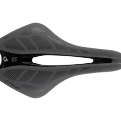 Prologo Dimension R2 AGX Slide Control Zadel - Tirox - anthracite