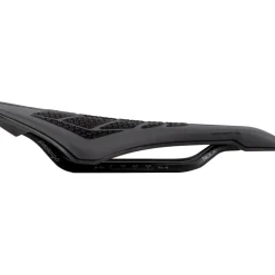 Prologo Dimension R2 CPC 143 Zadel - Nack - anthracite/black