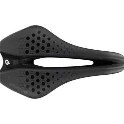 Zadels|Zadels < Prologo Dimension Tri Pas Nack Saddle - anthracite / silver