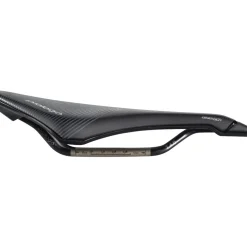 Prologo Dimension 143 T4.0 Saddle - black