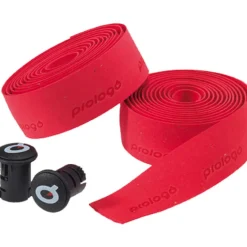 Prologo Doubletouch Bar Tape