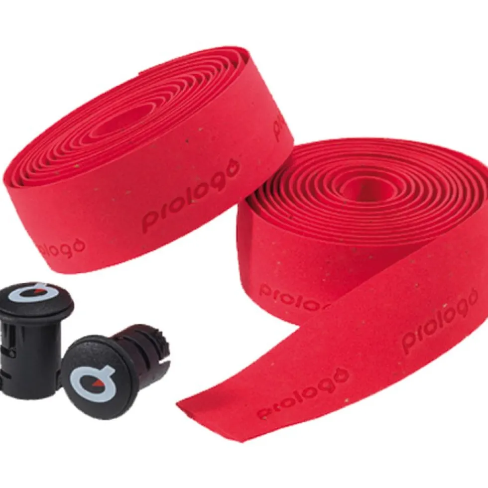 Prologo Doubletouch Bar Tape