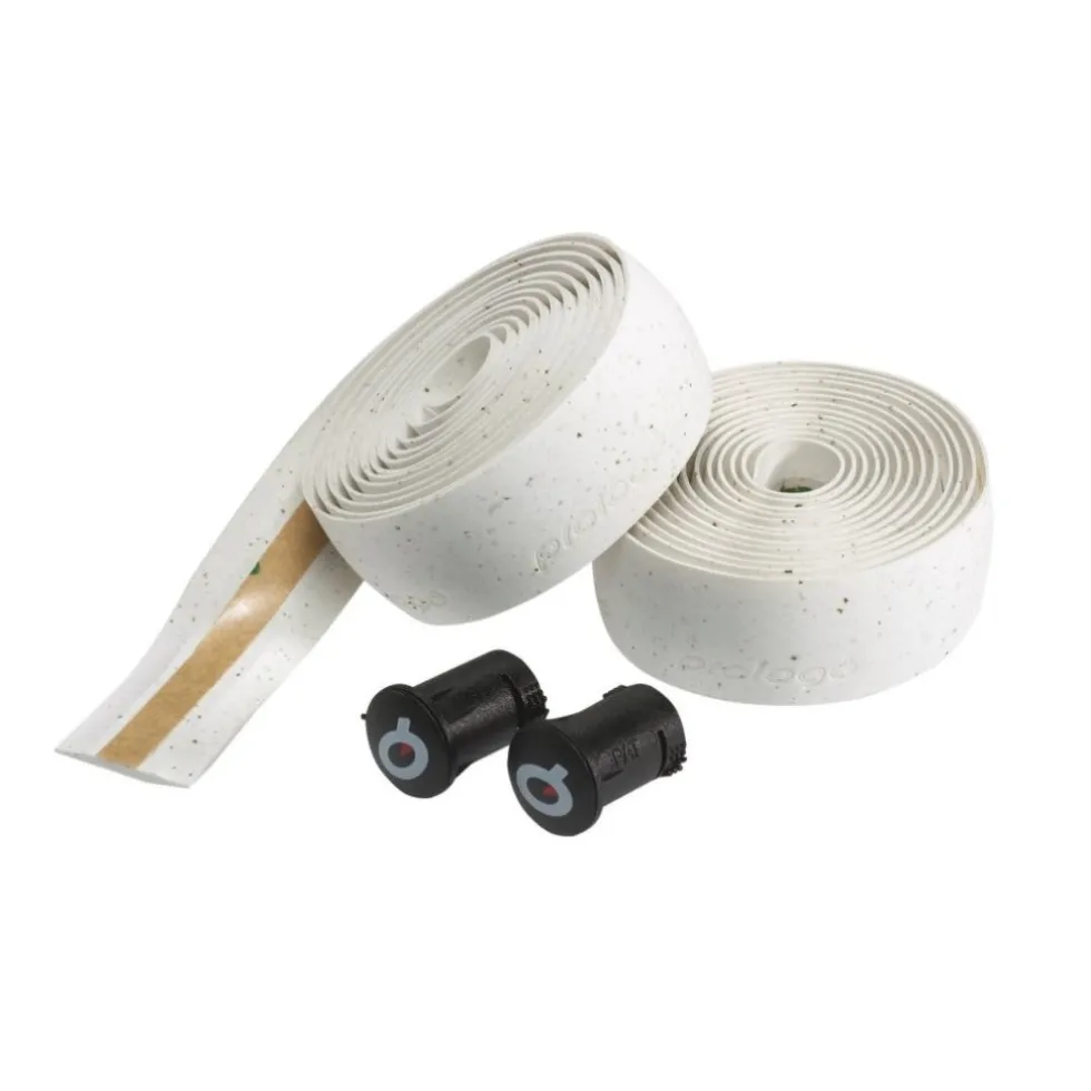 Prologo Doubletouch Bar Tape