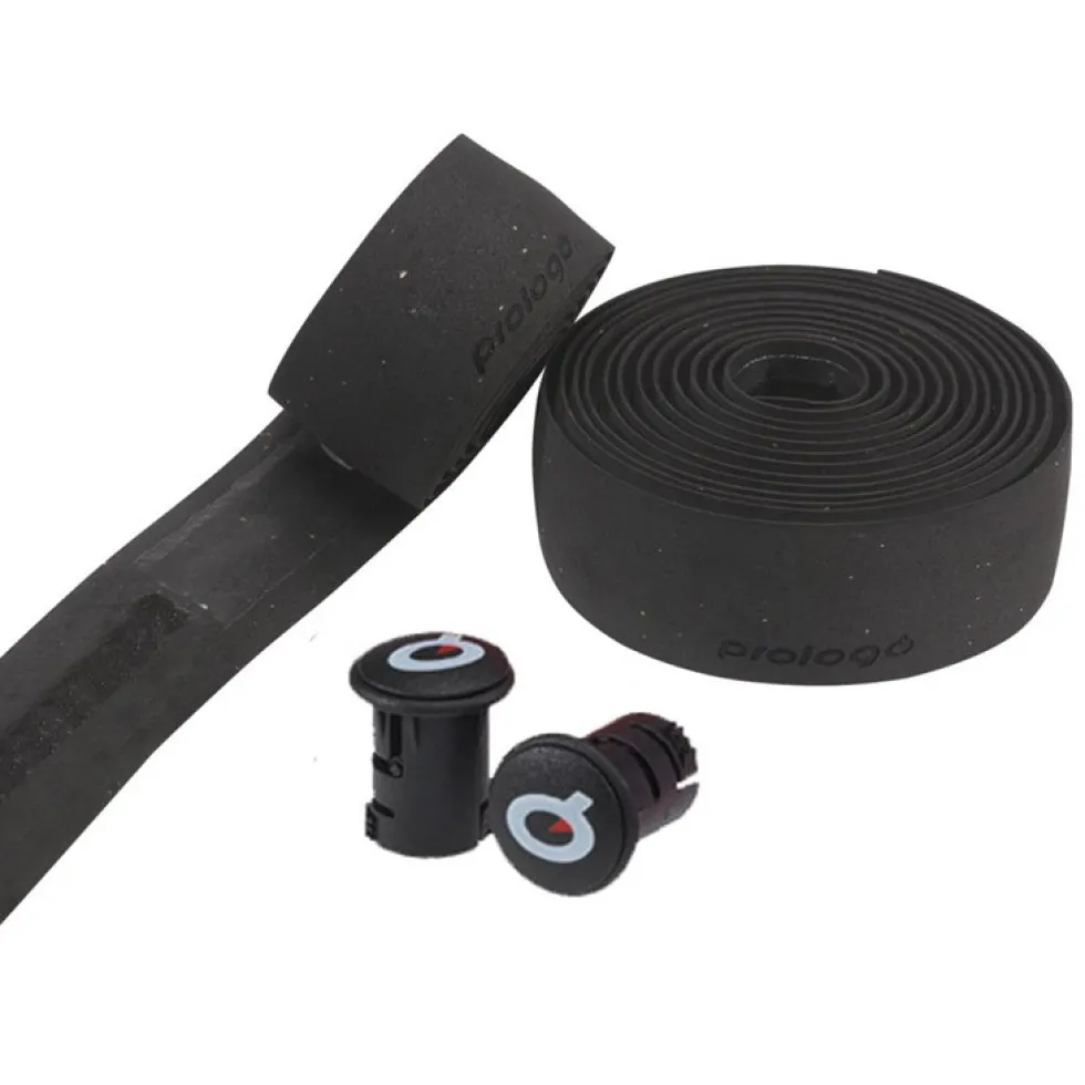 Prologo Doubletouch Bar Tape