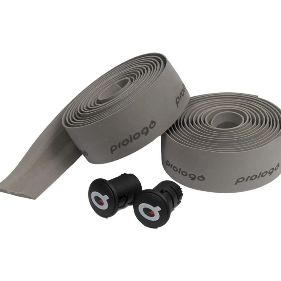 Prologo Doubletouch Bar Tape