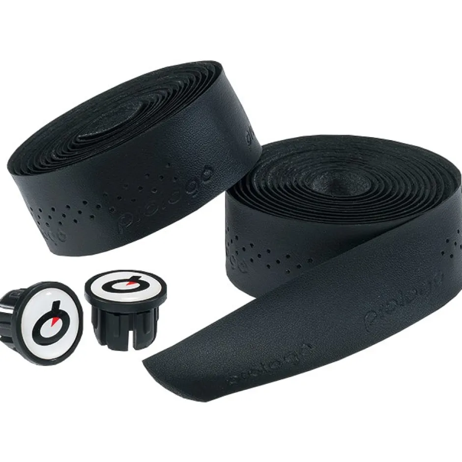 Stuurlint < Prologo Microtouch Bar Tape